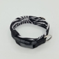 Preview: Set Black & White